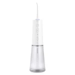 Irygator do zębów bezprzewodowy dentystyczny bezprzewodowy Berdsen BD-210