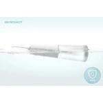 Irygator do zębów bezprzewodowy dentystyczny bezprzewodowy Berdsen BD-210