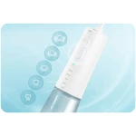 Irygator do zębów bezprzewodowy dentystyczny bezprzewodowy Berdsen BD-210