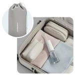 Irygator do zębów bezprzewodowy dentystyczny bezprzewodowy Berdsen BD-210