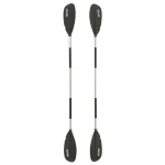 Kajak dmuchany Lite Rapid X2 321 x 88 cm Bestway 65077