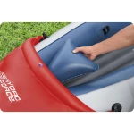 Kajak dmuchany Lite Rapid X2 321 x 88 cm Bestway 65077