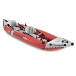 Kajak Excursion Pro K2 INTEX 68309