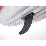 Kajak Excursion Pro K2 INTEX 68309