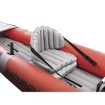 Kajak Excursion Pro K2 INTEX 68309