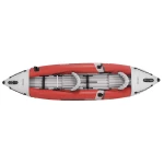 Kajak Excursion Pro K2 INTEX 68309