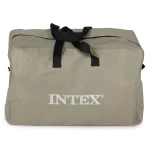 Kajak Excursion Pro K2 INTEX 68309