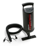 Kajak Excursion Pro K2 INTEX 68309