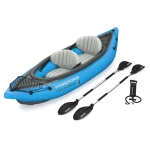 Kajak Hydro-Force Cove Champion X2 Bestway 65131