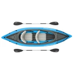 Kajak Hydro-Force Cove Champion X2 Bestway 65131