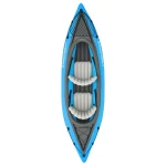 Kajak Hydro-Force Cove Champion X2 Bestway 65131