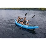 Kajak Hydro-Force Cove Champion X2 Bestway 65131