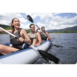 Kajak Hydro-Force Rapid X3 Bestway 65132