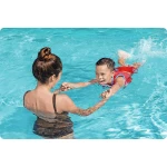 Kamizelka do nauki pływania Miki Bestway 9101H
