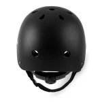 Kask sportowy Soke K1 rozmiar L czarny