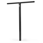 Kierownica T-Bar Soke do hulajnogi wyczynowej