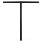 Kierownica T-Bar Soke do hulajnogi wyczynowej