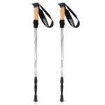 Kijki trekkingowe NS-380 Neo-Sport