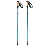 Kijki trekkingowe NS-382 Neo-Sport