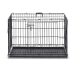 Klatka dla zwierząt 91 x 57 x 62 cm PH-201