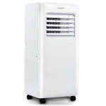 Klimatyzator przenośny 10000 BTU Berdsen BD-580