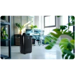 Klimatyzator przenośny 14000 BTU Berdsen BD-581