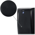 Klimatyzator przenośny 14000 BTU Berdsen BD-581