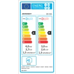 Klimatyzator przenośny z uszczelką 14000 BTU osuszacz grzanie Berdsen BD-581