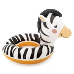 Koła do pływania zwierzaki 36112