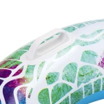 Kółko dla dzieci o średnicy 91 cm 3 kolory Bestway 36084