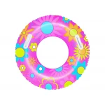 Kółko do pływania dla dzieci 76 cm Bestway 36109