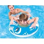 Kółko do pływania dla dzieci 76 cm Bestway 36109