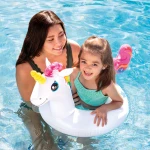 Kółko do pływania duże zwierzaki Intex 58221
