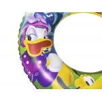 Kółko do pływania Mickey śr 56 cm Bestway 91004