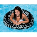 Kółko do pływania - opona średnica 91 cm INTEX 59252