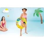 Kółko do pływania średnica 61 cm INTEX 59242