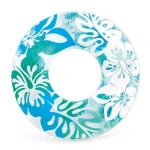 Kółko do pływania średnica 91 cm 3 kolory INTEX 59251