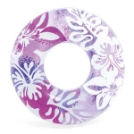 Kółko do pływania średnica 91 cm 3 kolory INTEX 59251