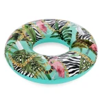 Koło do pływania 114 cm Bestway 36302