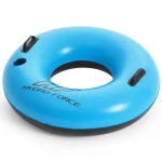 Koło do pływania 3 kolory Bestway 36173