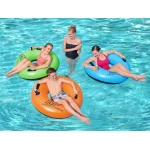 Koło do pływania 3 kolory Bestway 36173