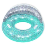 Koło do pływania błyszczące Bestway 43509