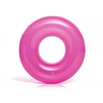 Koło do pływania dla dzieci o średnicy 76 cm INTEX 59260