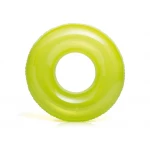 Koło do pływania dla dzieci o średnicy 76 cm INTEX 59260