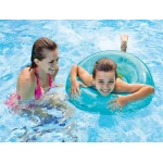 Koło do pływania dla dzieci o średnicy 76 cm INTEX 59260