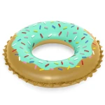 Koło do pływania Donut 91 cm Bestway 36300