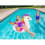 Koło do pływania Jednorożec Bestway 