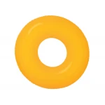 Koło do pływania Neon śr 91 cm - 3 kolory INTEX 59262