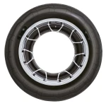 Koło do pływania - opona 119cm Bestway