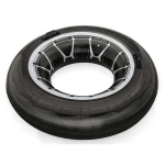 Koło do pływania - opona 119cm Bestway